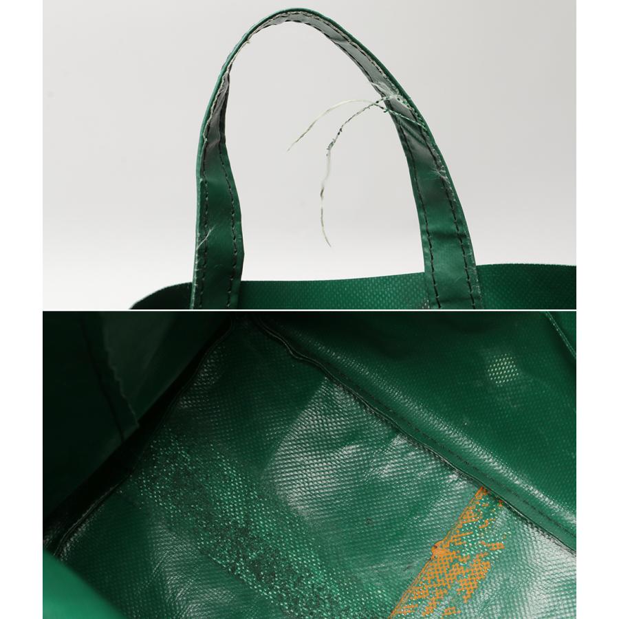 フライターグ トートバッグ PVCトート メンズ FREITAG 中古 : Rehello  