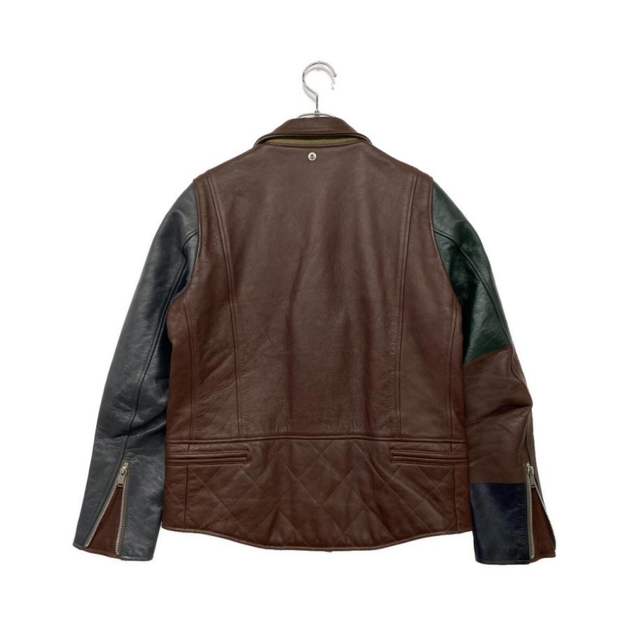 UNDERCOVERISM（アンダーカバイズム） アンダーカバーイズム