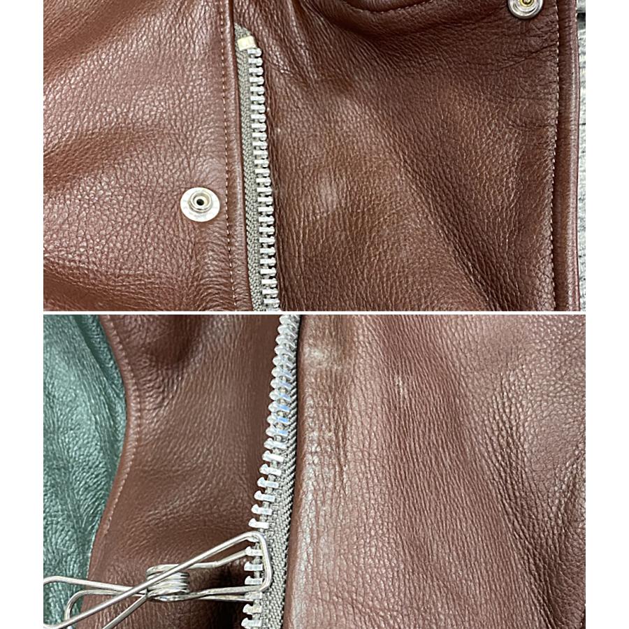 UNDERCOVERISM（アンダーカバイズム） アンダーカバーイズム