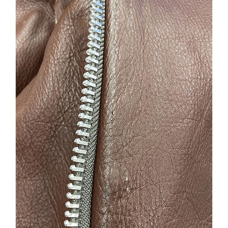 UNDERCOVERISM（アンダーカバイズム） アンダーカバーイズム