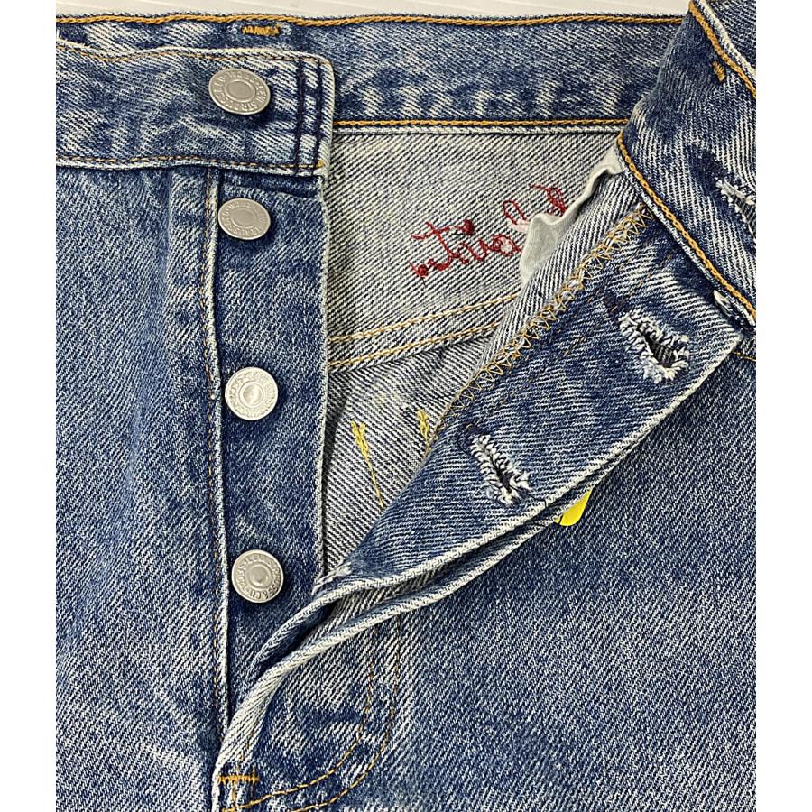 新品★TAKAHIRO MIYASHITA The Soloist★パンツ★46 kindal_8005001665793