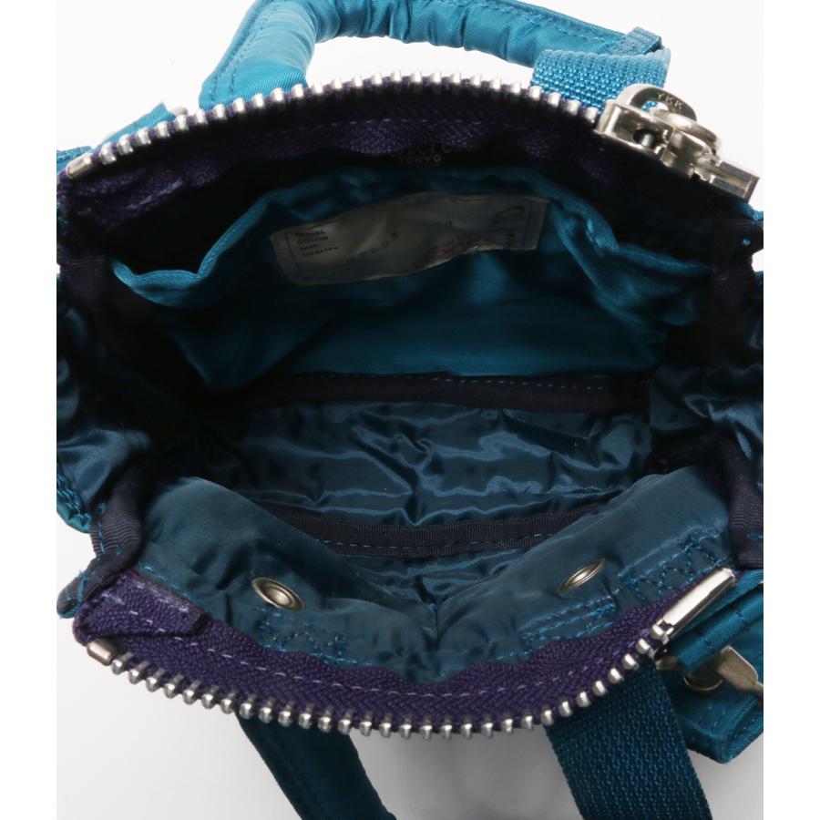 サカイ ポーター トートバッグ 2020年クリスマス限定 メンズ sacai  