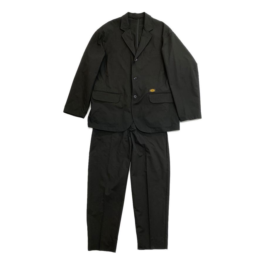 24ss Dickies × TRIPSTER サイズS The 6th edition of “Dickies” x “TRIPSTER”! Introducing a new