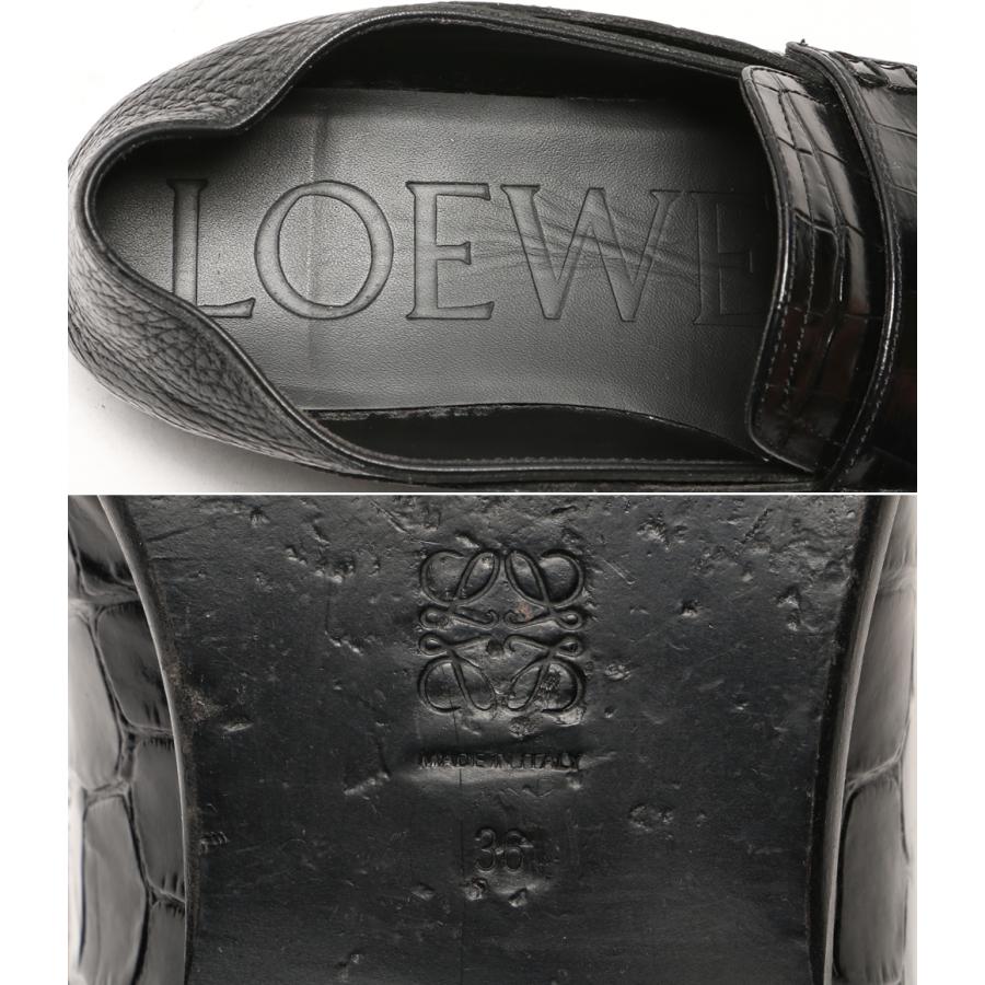 LOEWE  ロエベ/リボンブラウス/1721919/36/レディースインナー/ABランク/82【中古】 LOEWE ロエベ/リボンブラウス/1721919/36/レディースインナー/AB