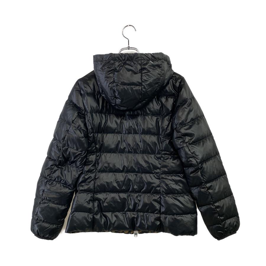 コーチ ダウンジャケット フード レディース SIZE S COACH 中古 コーチ ダウンジャケット フード レディース SIZE S COACH 中古