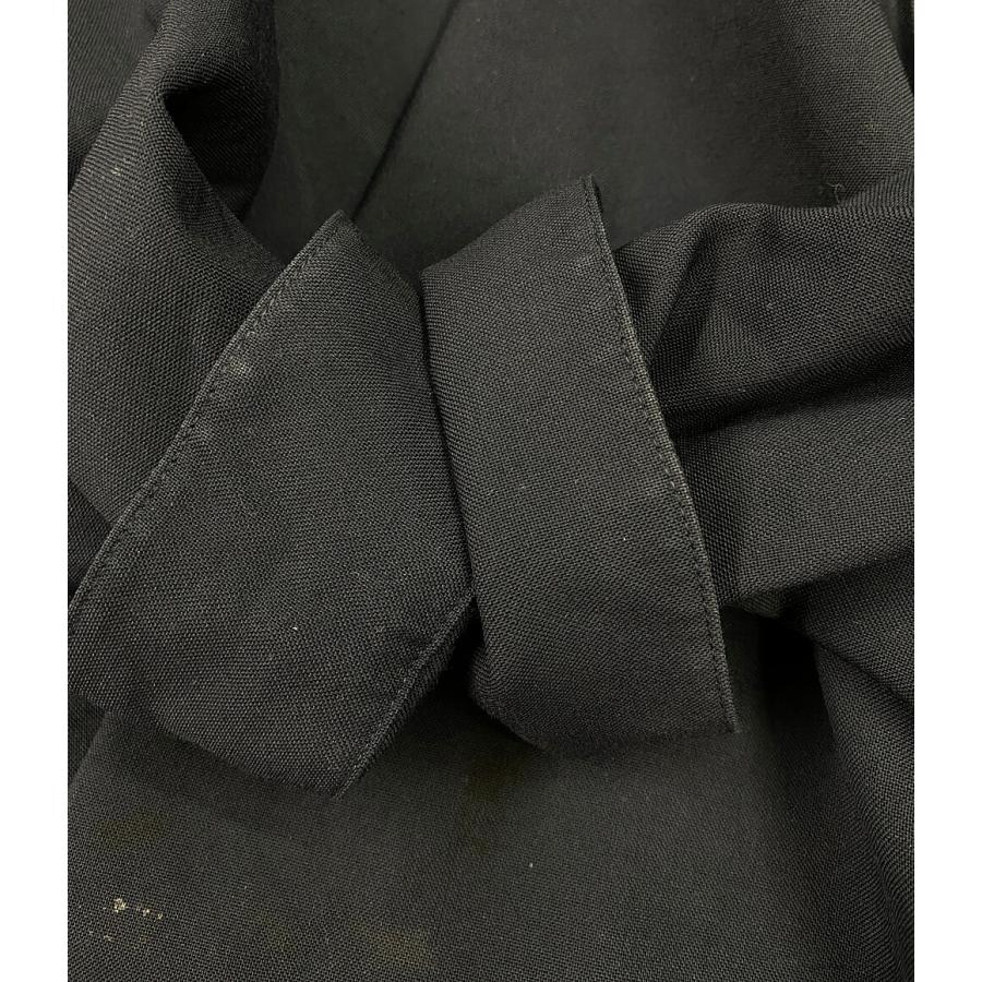 マルニ 長袖シャツ ウールギャバジンシャツ 20aw メンズ SIZE 44 マルニ 長袖シャツ ウールギャバジンシャツ 20aw メンズ SIZE 44