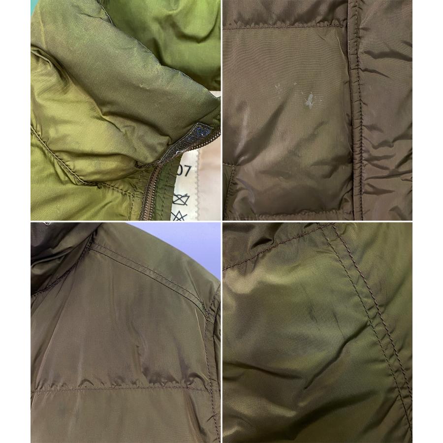 プラダスポーツ ダウンジャケット 46 imgrc0106122833.jpg