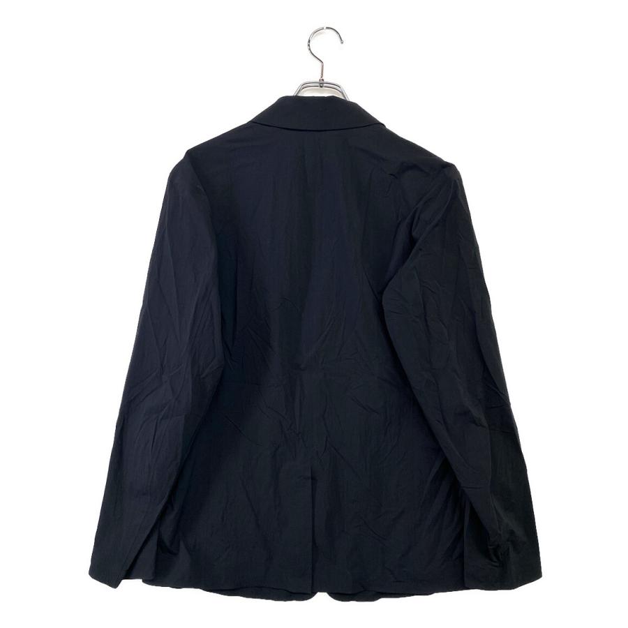 アークテリクス ヴェイランス ジャケット BLAZER LT メンズ SIZE