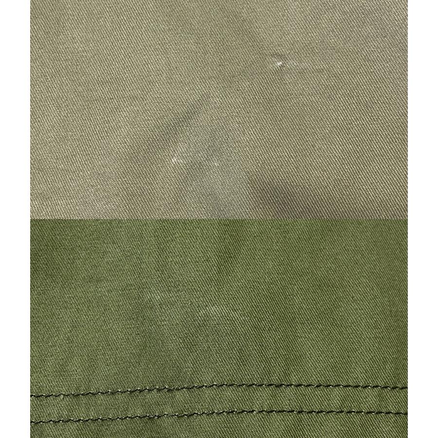 コムデギャルソンオム コート ラインモッズコート 24SS HM-C005 メンズ