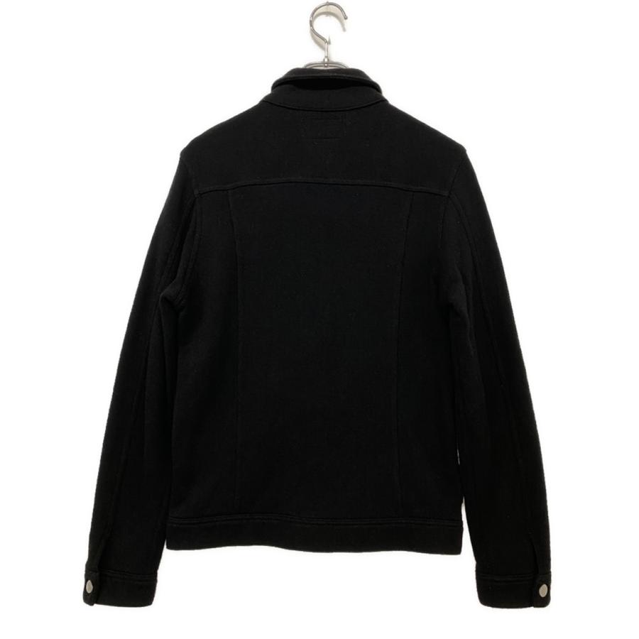 ループウィラー ニットウェアー トラッカージャケット メンズ SIZE S