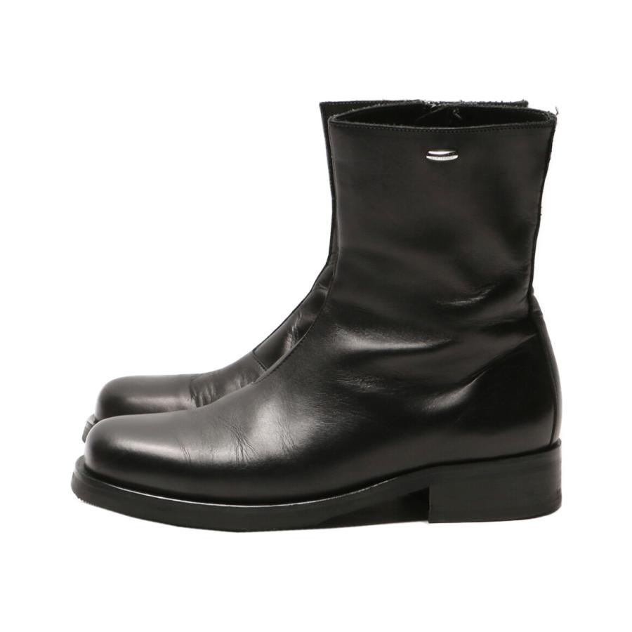 アワーレガシー ブーツ CAMION BOOT 41 メンズ SIZE OUR LEGACY