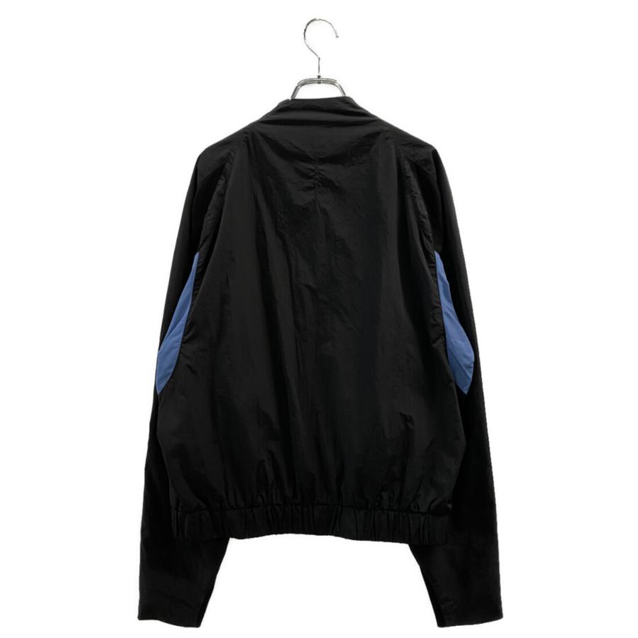 ジャケット・アウター J.L - A.L MINNO SHUNGITE BLACK L Minno Jacket Shungite Black – _J.L - A.L_