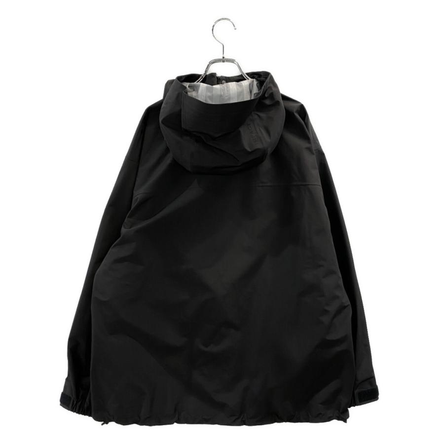 エブリワン マウンテンパーカー 3LAYER JACKET EV24-JK09 メンズ SIZE