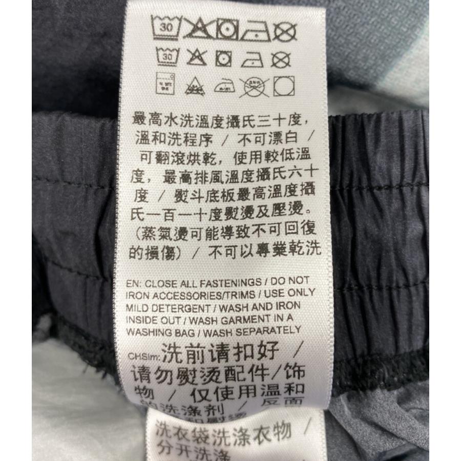 プーマ アリーズ パンツ LIGHTWEIGHT PANTS メンズ SIZE M PUMA×ARIES