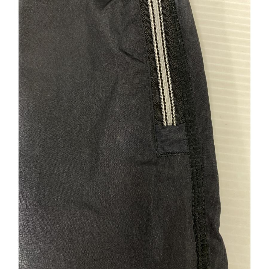 プーマ アリーズ パンツ LIGHTWEIGHT PANTS メンズ SIZE M PUMA×ARIES