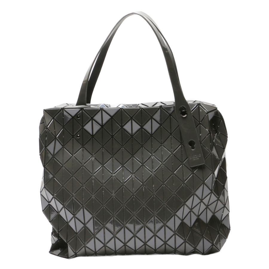 （美品）BAO BAO ISSEY MIYAKE ハンドバッグ Bags – ISSEY MIYAKE ONLINE STORE