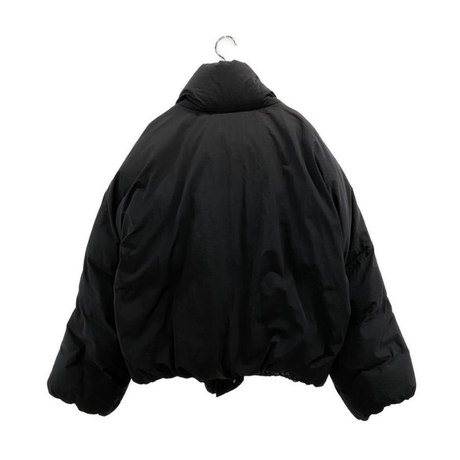 フミトガンリュウ ダウンジャケット 24AW Fu12-Bl-06 メンズ SIZE 2