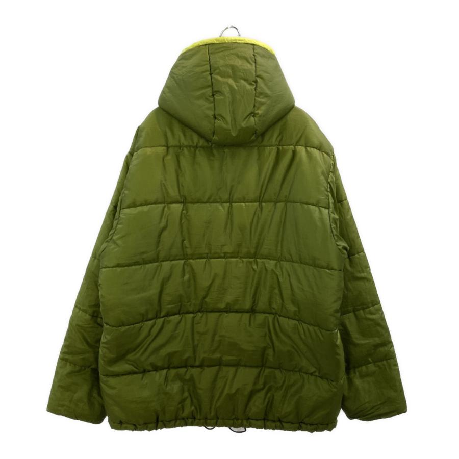 パタゴニア 中綿ジャケット DAS PARKA 04年製 メンズ SIZE M Patagonia 