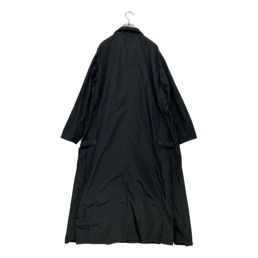 新品未使用　SHINYA KOZUKA チェスターコート　サイズS 新品】 SHINYA KOZUKA / シンヤコヅカ | 2023AW | DISPATCHED