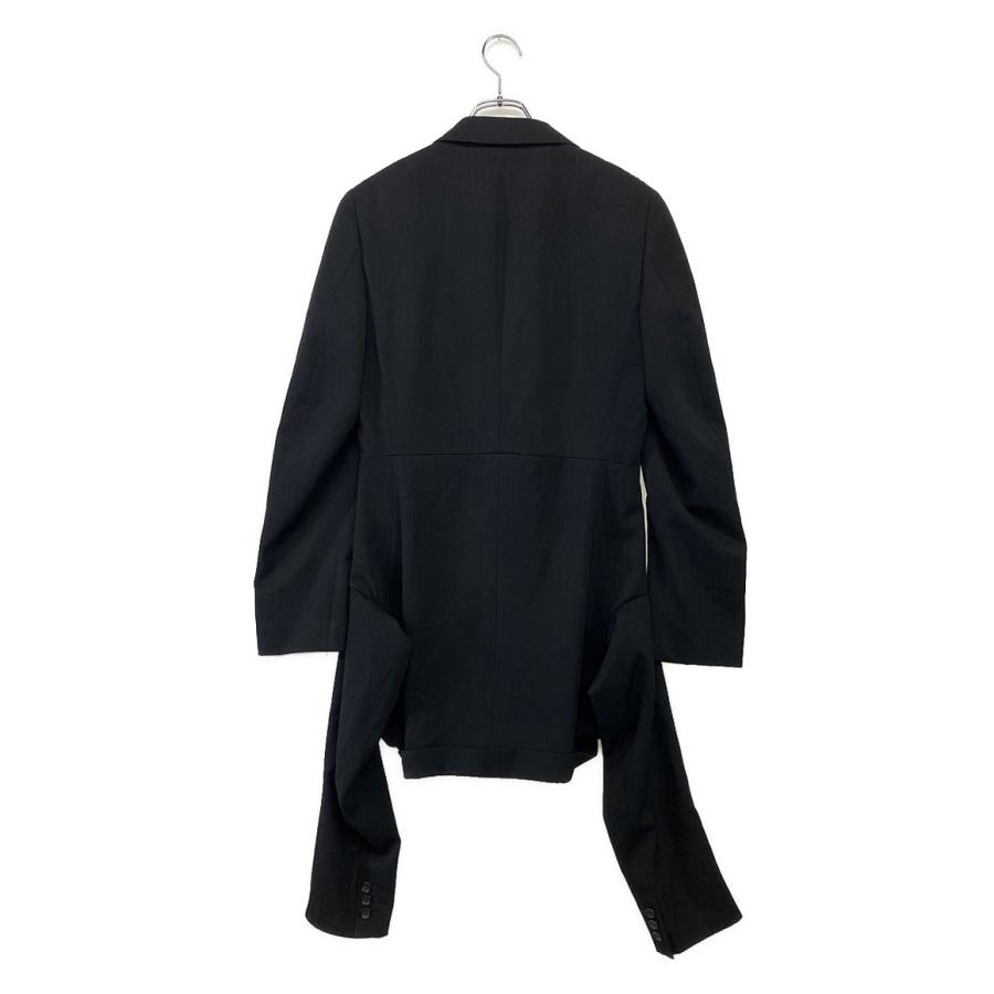 COMME des GARCONS HOMME PLUS コムデギャルソンオムプリュス