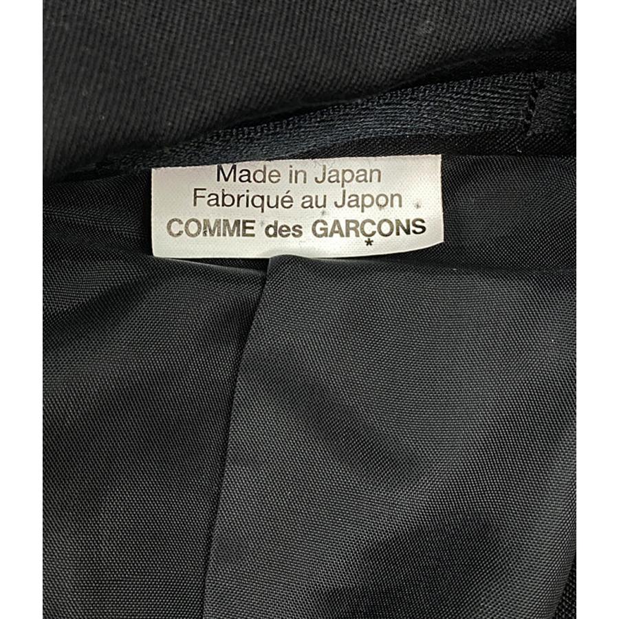 COMME des GARCONS HOMME PLUS コムデギャルソンオムプリュス