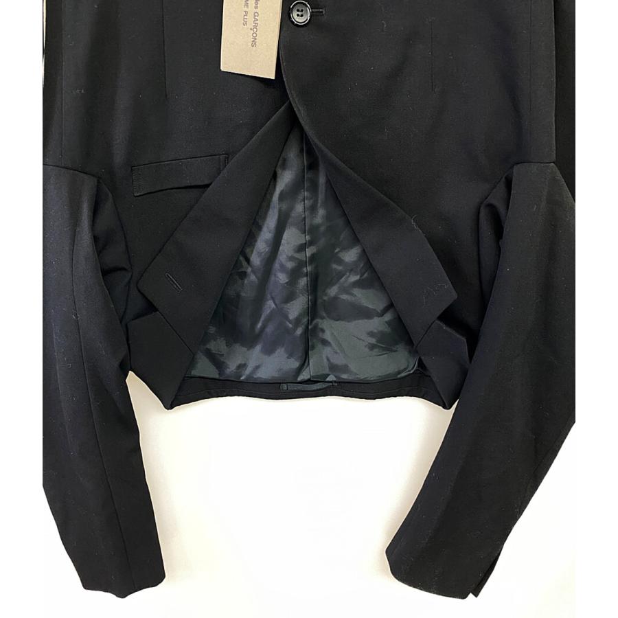 COMME des GARCONS HOMME PLUS コムデギャルソンオムプリュス