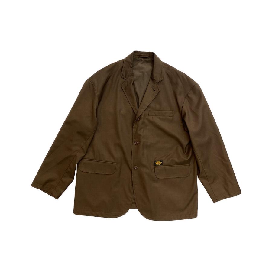 美品Tripster Dickies BEAMS トリップスター ディッキーズ コラボ始動以来の大改革！〈Dickies〉×「TRIPSTER」の