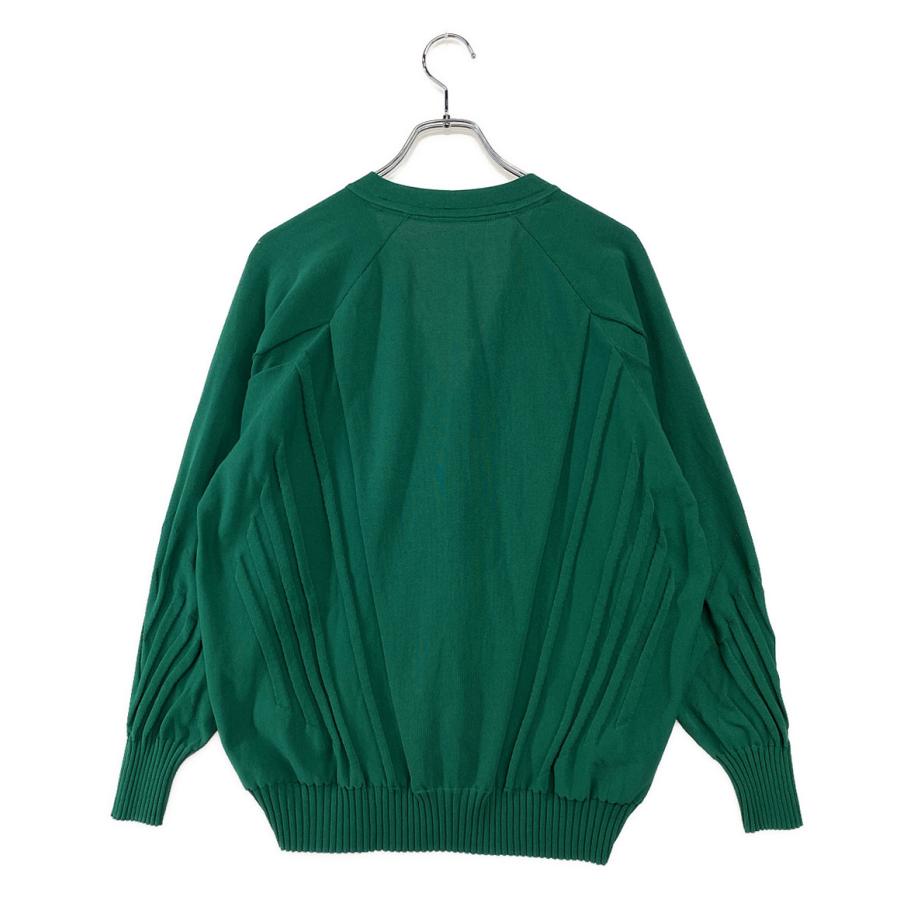 A-POC ABLE ISSEY MIYAKE エイポックエイブル カーディガン A-POC ABLE ISSEY MIYAKE エイポックエイブル カーディガン A