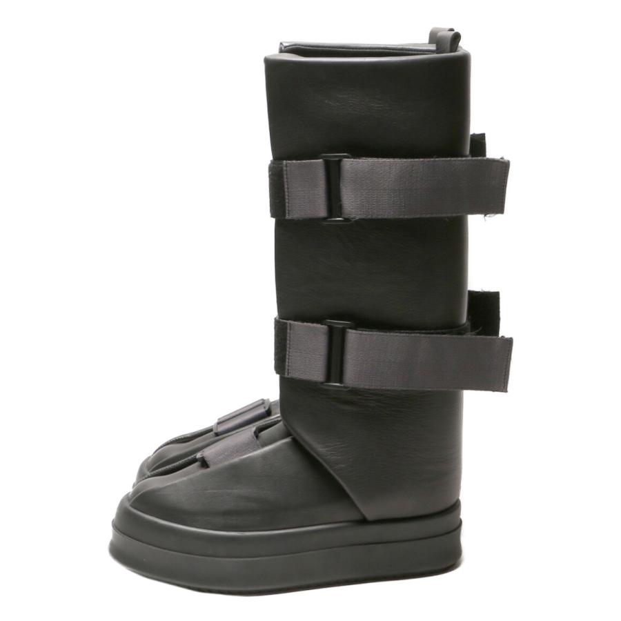 そう様 Rickブーツ そう様 Rickブーツ Rick Owens ブーツ - NUBIAN