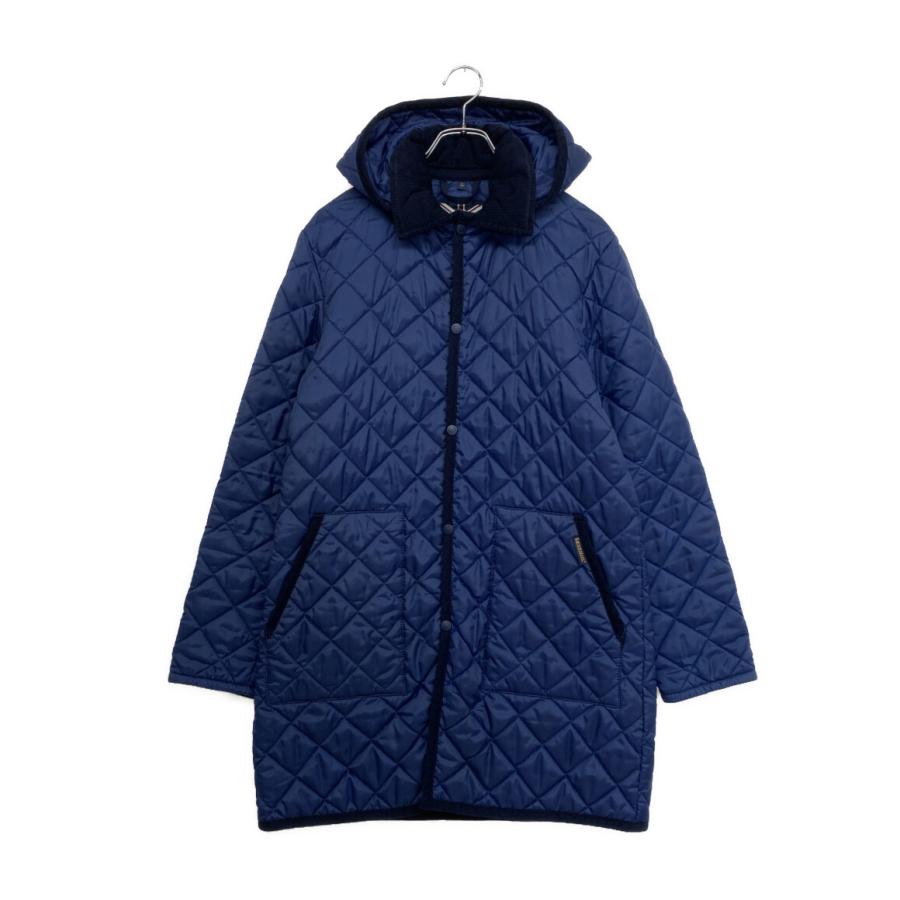 ラベンハム キルティングジャケット メンズ SIZE L LAVENHAM