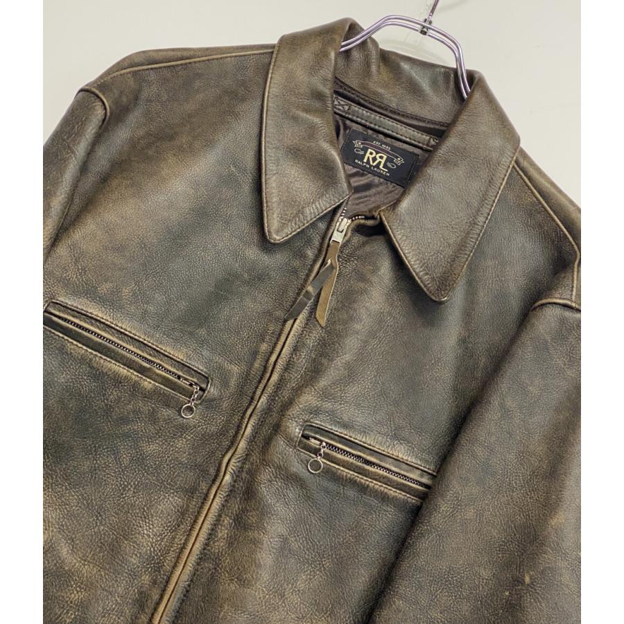 RRL Ralph Lauren Double rl ラルフローレン ジャケット 楽天市場】ラルフローレン ダブルアールエル レディース