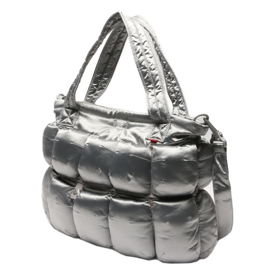 Supreme Marithe Francois ToteBag ブラック Supreme Marithe Francois ToteBag ブラック