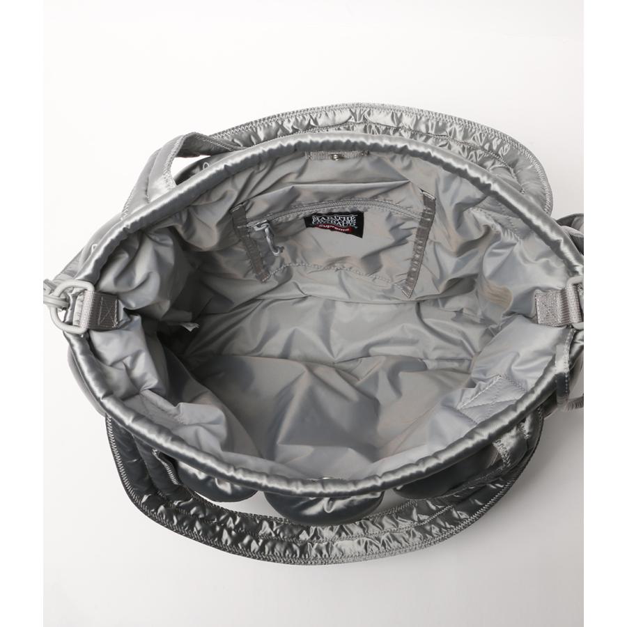 バッグ Supreme x Marithe + Francois Girbaud bag Supreme x Marithe + Francois Girbaud Pokachu Puffer Tote Bag