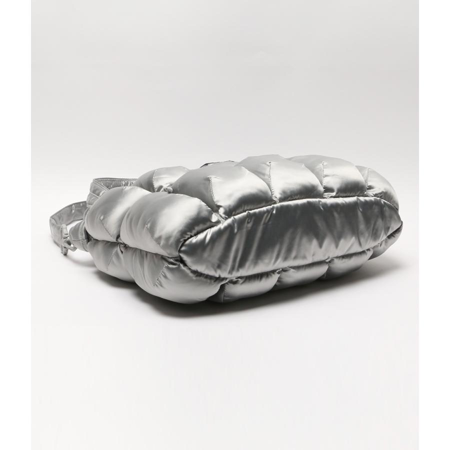 美品 シュプリーム マリテ+フランソワ・ジルボー トートバッグ メンズ