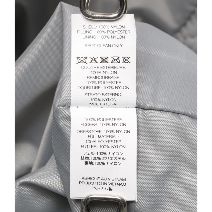 マリテフランソワジルボー supreme 白　ブルー　XL 美品 2025年最新】マリテフランソワジルボーsupremeの人気アイテム - メルカリ