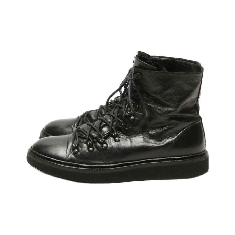ヨウジヤマモト　プールオム ヨウジヤマモト プールオム Yohji Yamamoto POUR HOMME demi