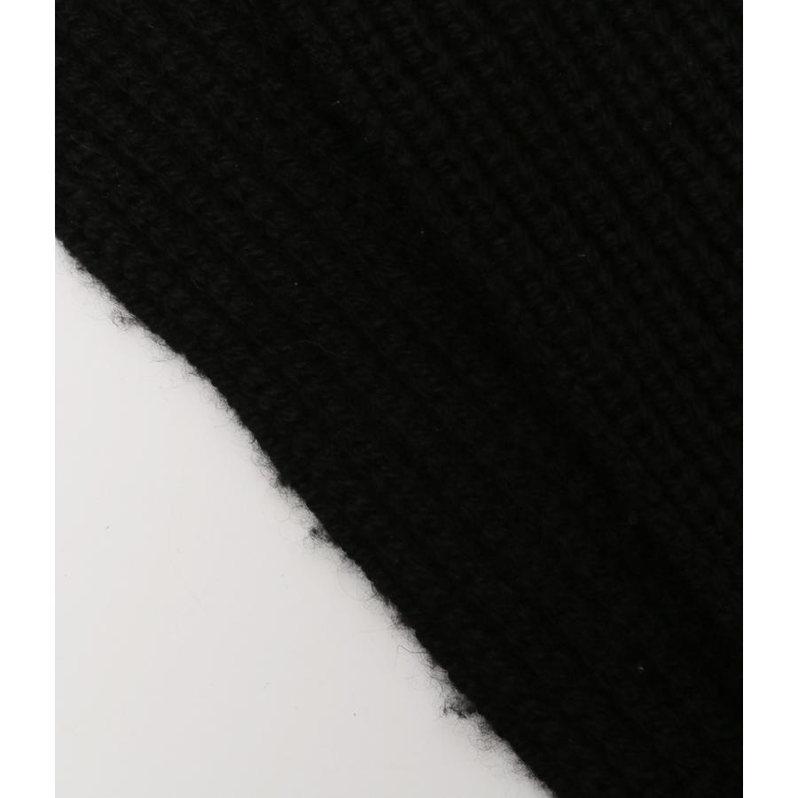 CELINE（セリーヌ） トリオンフ スカーフ シームレスカシミア