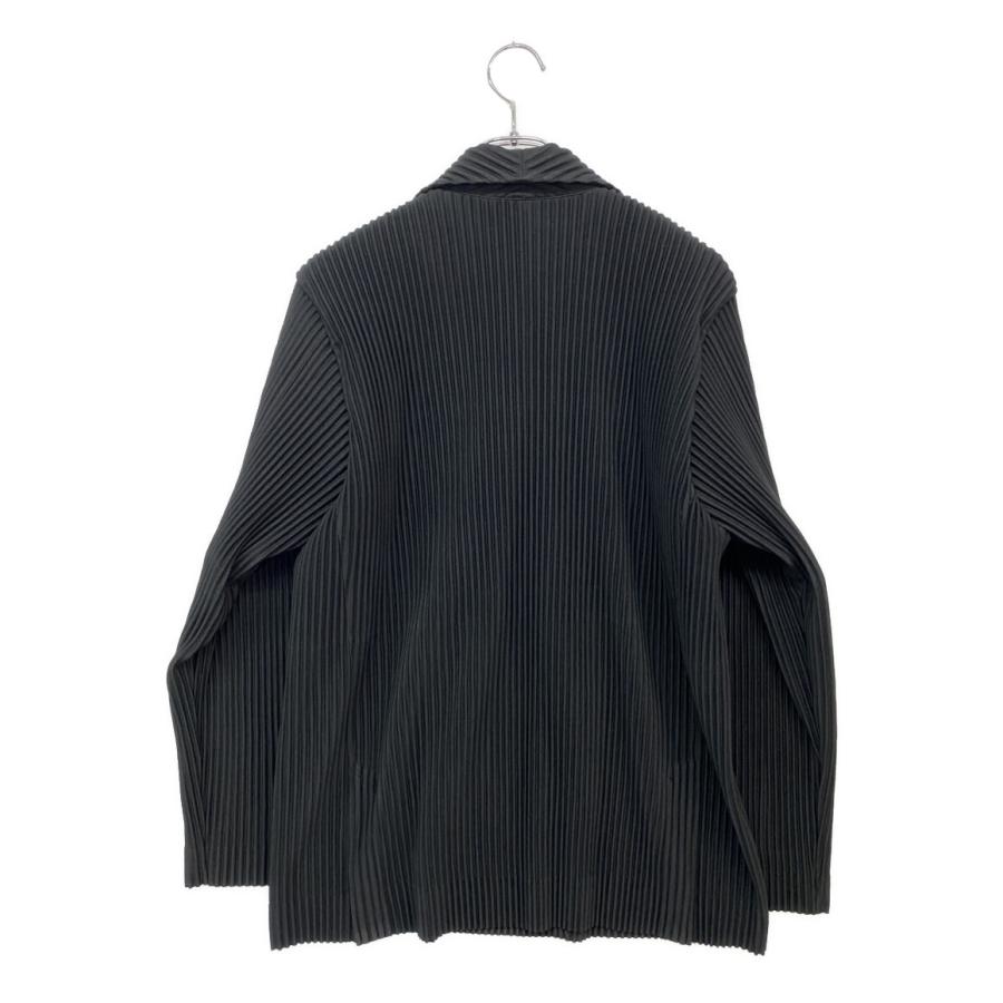 HOMME POLISSE オムプリッセ ジャケット HOMME PLISSE ISSEY MIYAKE(イッセイミヤケオムプリッセ