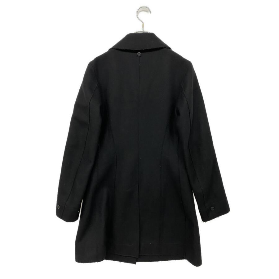 シーピーカンパニー ピーコート WOOL COAT レディース SIZE 40 C.P.
