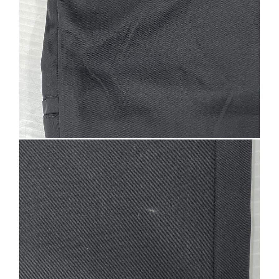プラダ ナイロンパンツ NYLON TROUSERS メンズ SIZE 50 PRADA