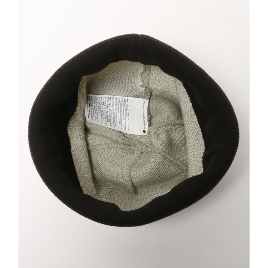 カナダ購入正規品ARC’TERYX Bird Head Toque⭐︎ニット帽 今期カナダ購入正規ARC'TERYX Bird Head Toque⭐︎ニット帽