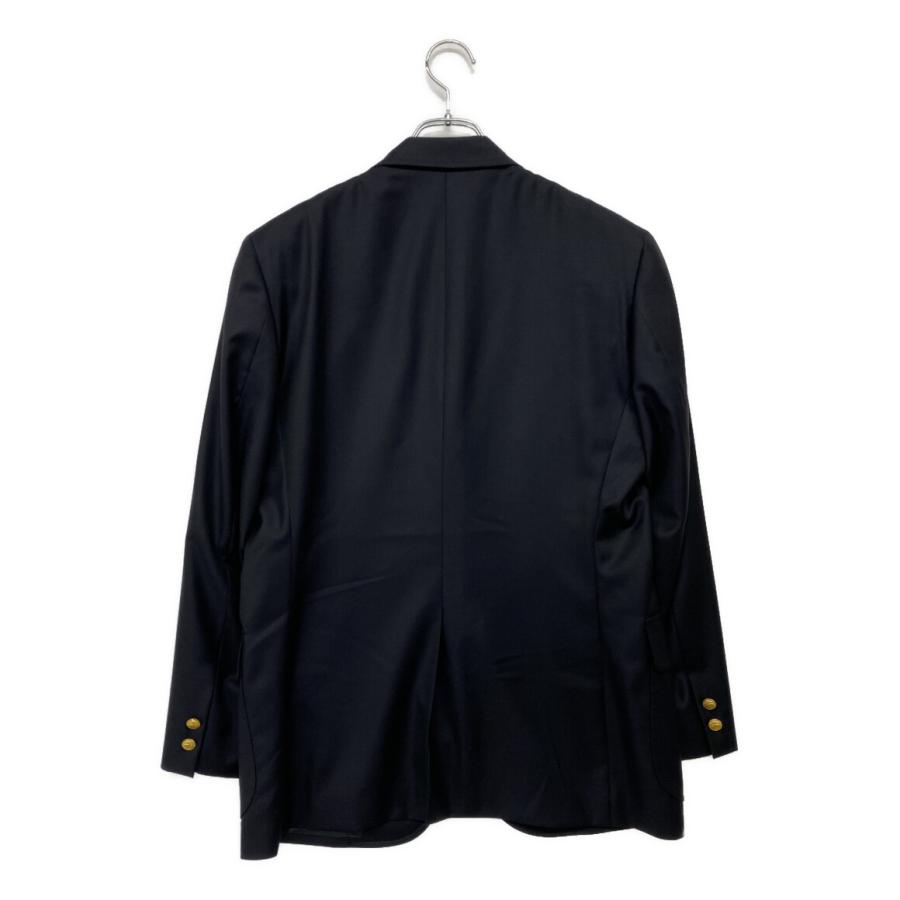 BROOKS BROTHERS（ブルックスブラザーズ） テーラードジャケット 19-11