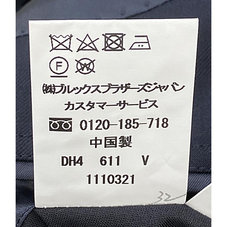 BROOKS BROTHERS（ブルックスブラザーズ） テーラードジャケット 19-11