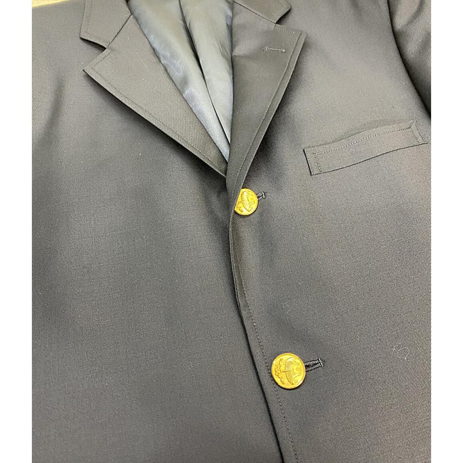 BROOKS BROTHERS（ブルックスブラザーズ） テーラードジャケット 19-11