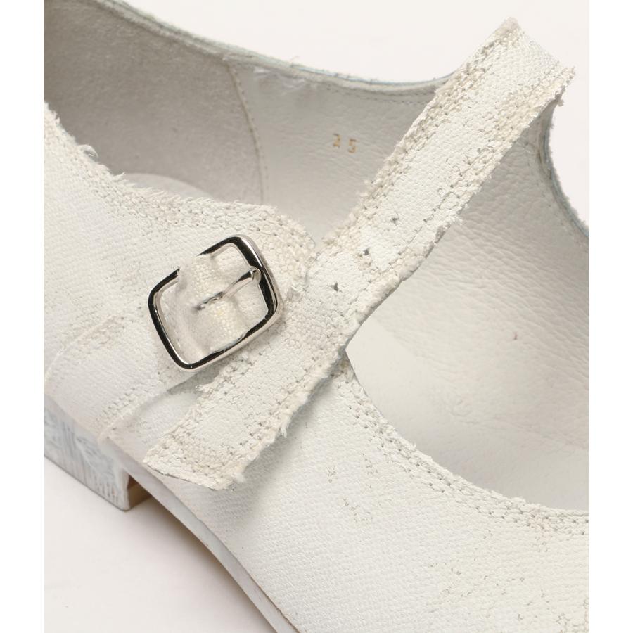 コムデギャルソンガール　リボン　白　ギャルソン　バブーシュカ　ボンネット　新作 コムデギャルソンガール リボン 白 ギャルソン バブーシュカ