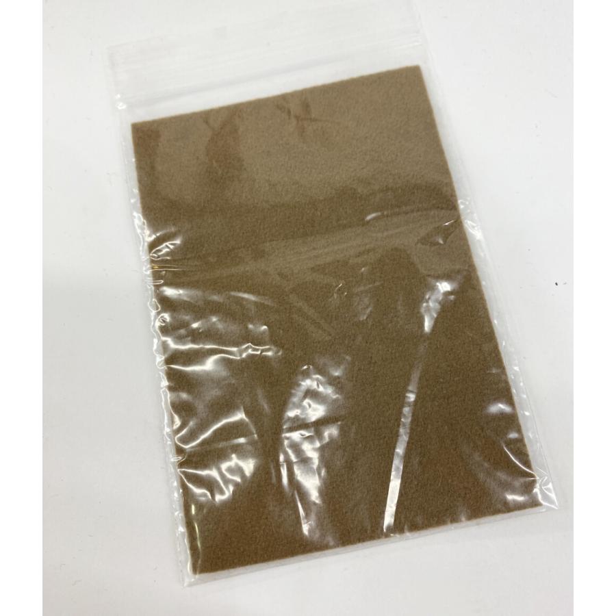 ジュンヤワタナベ ライダースジャケット ウールライダースジャケット