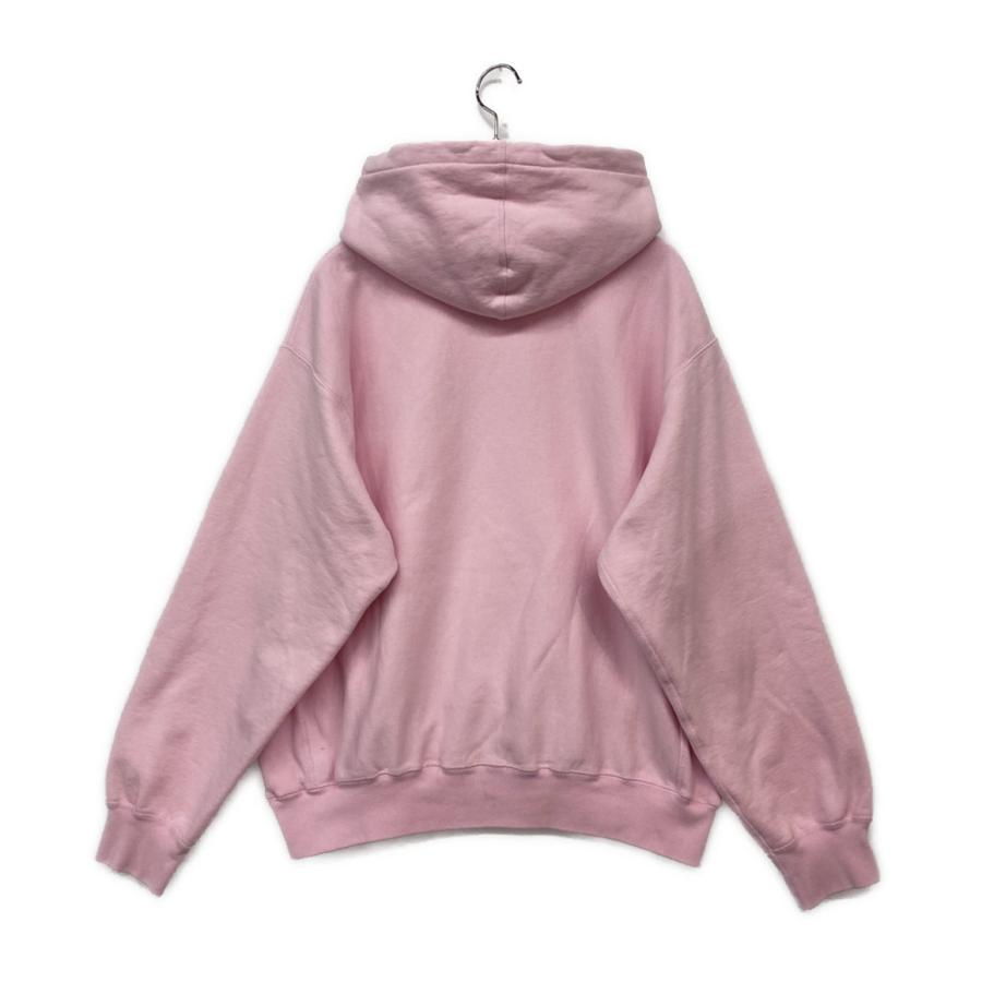 Supreme（シュプリーム） パーカー REVERSE HOODED SWEATSHIRT 25SS 