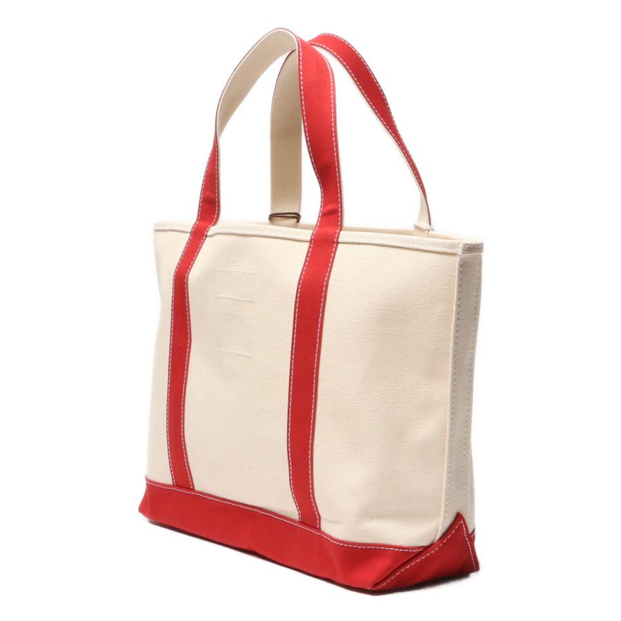 バッグ Bape All Baby Milo Tote Bag 美品 アベイシングエイプ トートバッグ Baby MILO TOTE BAG メンズ A