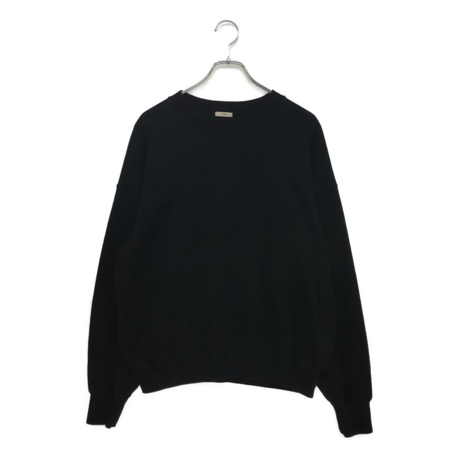 アワサ スウェット 24AW メンズ SIZE 1 awasa 中古 : Rehello by