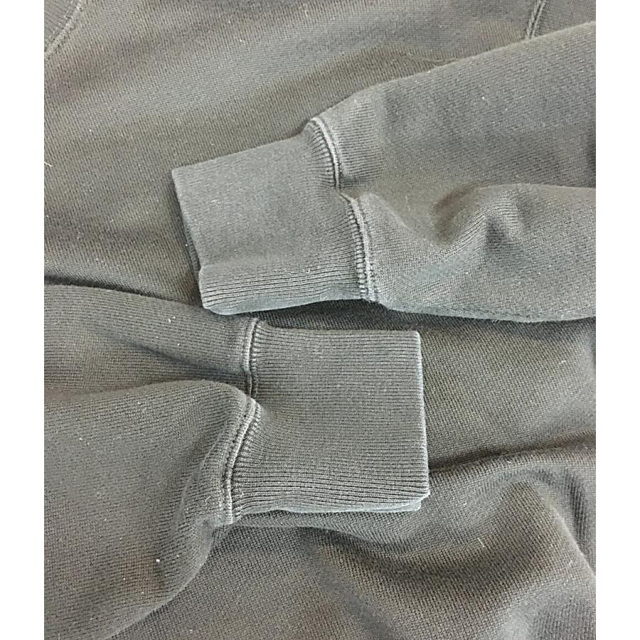 アワサ スウェット 24AW メンズ SIZE 1 awasa 中古 : Rehello by